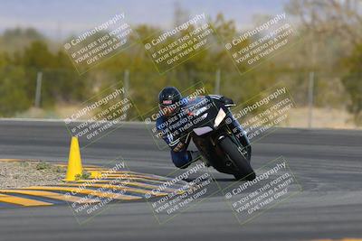 media/Mar-12-2023-SoCal Trackdays (Sun) [[d4c8249724]]/Turn 3 (11am)/